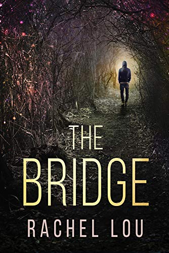 The Bridge