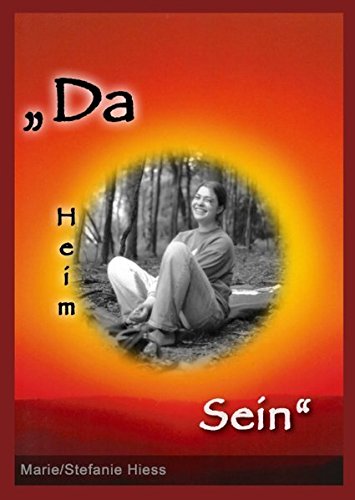 DaHeimSein