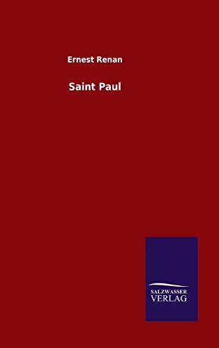 Saint Paul
