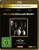 Million Dollar Baby - Award Winning Collection [Blu-ray]