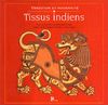 Tissus indiens