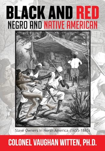 Oelder Buchhandlung – Lange Str, 59302 Oelde