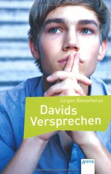 Davids Versprechen