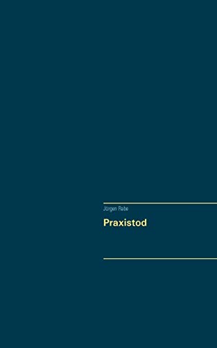 Praxistod: Protokoll einer Auflösung sowie Entsorgung einer Hausarztpraxis