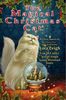 The Magical Christmas Cat (Breeds 17)