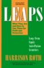 Leaps: What They Are and How to Use Them for Profit and Protection (Long-Term Equity Anticipation Securities : What They Are and How to Use Them for Profit and Protection)