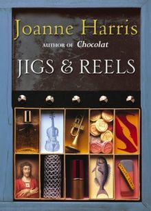 Jigs & Reels