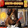 Kathedrale des Todes-Vol.82