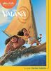 Vaiana - la Lgende du Bout du Monde