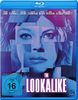 The Lookalike [Blu-ray]