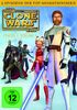 Star Wars: The Clone Wars - Staffel 1, Vol. 3