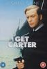 Get Carter [UK Import]