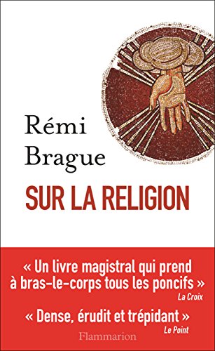 Sur La Religion