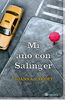 Mi año con Salinger (BRUGUERA, Band 605001)