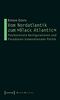 Vom Nordatlantik zum »Black Atlantic«: Postkoloniale Konfigurationen und Paradoxien transnationaler Politik (Postcolonial Studies)