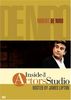 Inside The Actors Studio - Robert De Niro [DVD]
