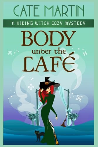 Oelder Buchhandlung – Lange Str, 59302 Oelde