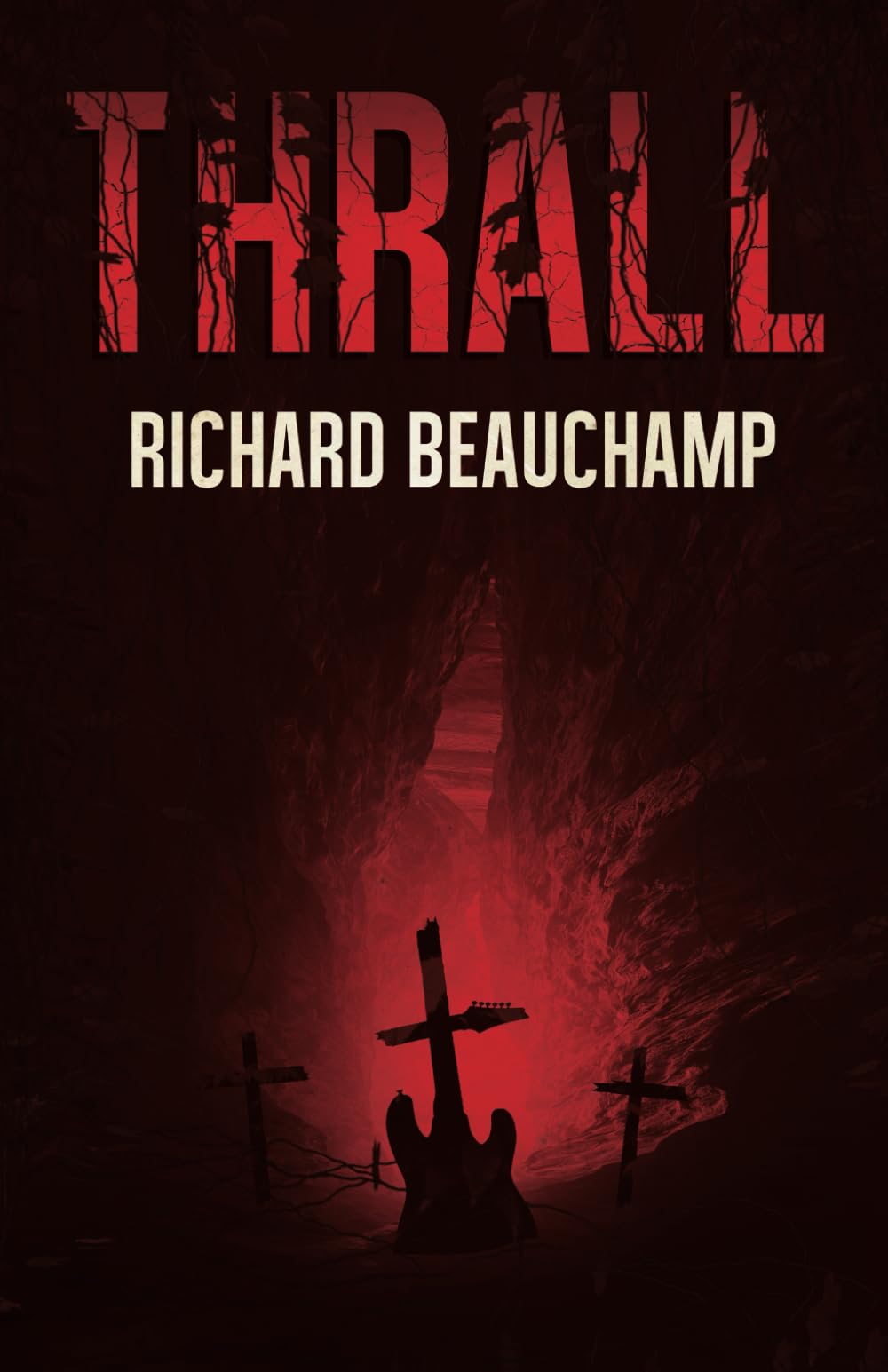 Oelder Buchhandlung – Lange Str, 59302 Oelde