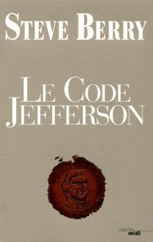 Le code Jefferson