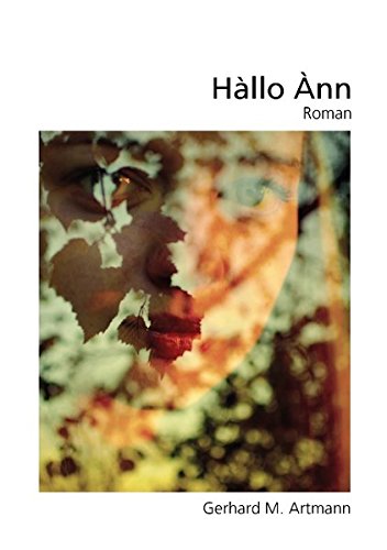 Hàllo Ànn
