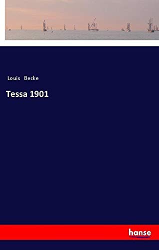 Tessa 1901