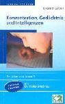 Konzentration, Gedächtnis uns Intelligenz: Ein Leben lang lernen 3
