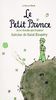 Le Petit Prince: The Little Prince