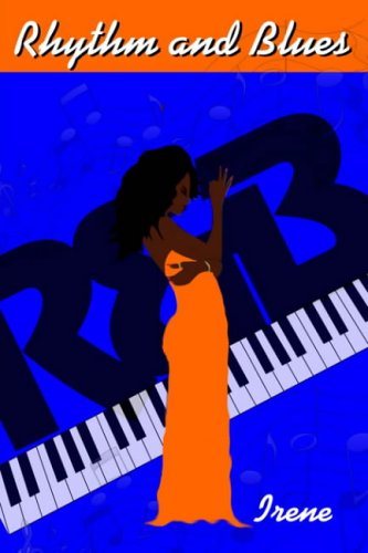 Rhythm and Blues