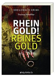 Rheingold! Reines Gold