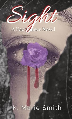 Oelder Buchhandlung – Lange Str, 59302 Oelde