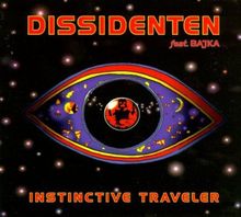 Instinctive Traveler