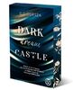 DARK dream CASTLE: Dark Reverse Harem (Dark Castle)