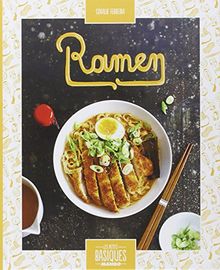 Ramen