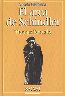 El arca de Schindler