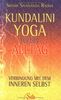 Kundalini-Yoga für den Alltag - Verbindung mit dem inneren Selbst