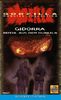 Godzilla - Gidorra: Befehl aus dem Dunkeln