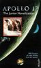 Apollo 13: Junior Novelisation