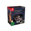 Monster Hunter Rise - Collectors Edition [Nintendo Switch]