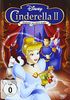 Cinderella II - Träume werden wahr