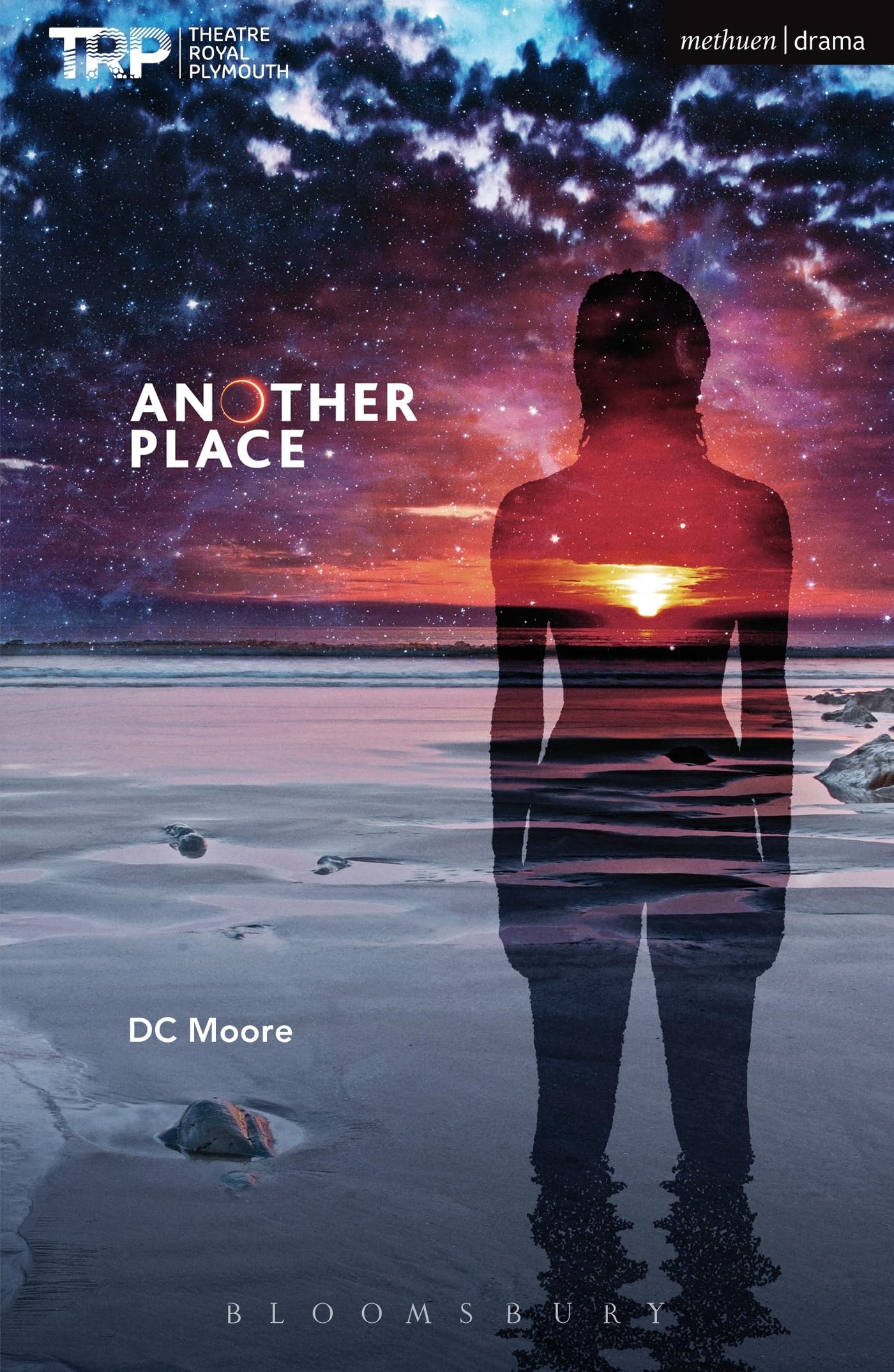 Another Place (Modern Plays)