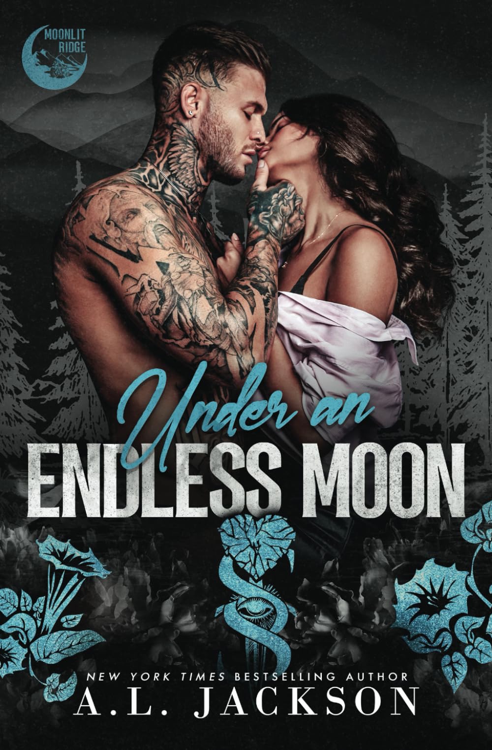 Oelder Buchhandlung – Lange Str, 59302 Oelde