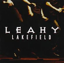 Lakefield