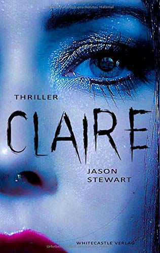 Claire