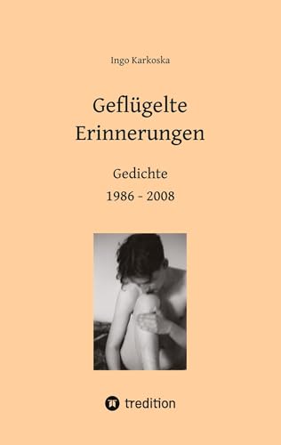 Geflügelte Erinnerungen: DE