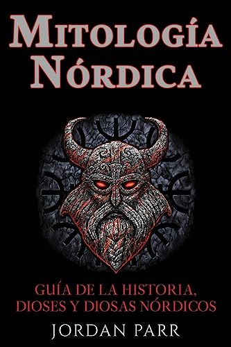 Mitología nórdica: Guía de la historia, dioses y diosas nórdicos