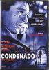Condenado (Import Dvd) (2009) ROBERT DE NIRO; FRANCES Mcdormand; JAMES FRANCO;