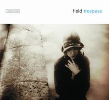 Trespass