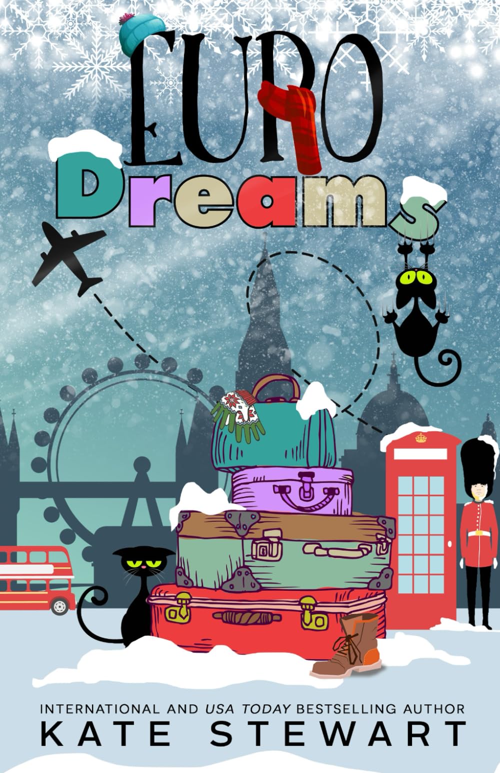 Oelder Buchhandlung – Lange Str, 59302 Oelde