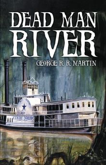 Dead Man River