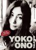 Yoko Ono - Talking